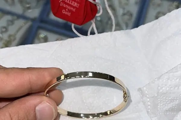 Mandalinci Jewellery - Resim 19