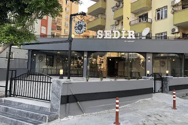 TAO COFFEE & BİSTRO - Resim 3