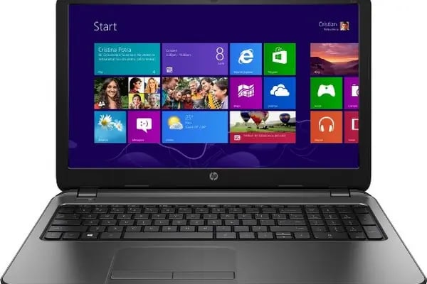 Edirne Ömür Bilgisayar - Laptop Servisi - Resim 6