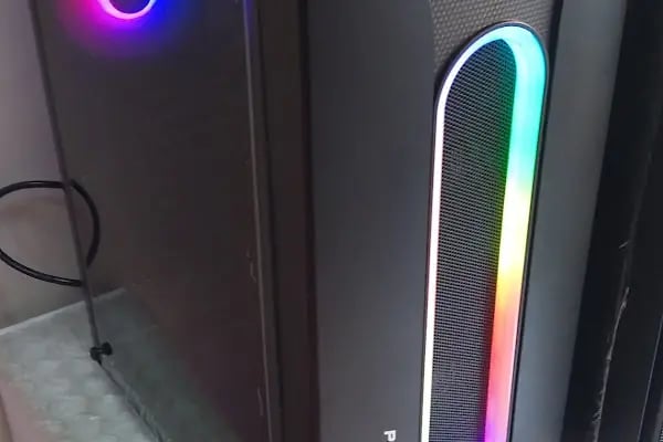 Edirne Ömür Bilgisayar - Laptop Servisi - Resim 10
