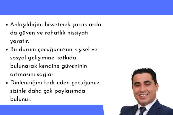 Uzm. Dr. Veli Kurt - Çocuk ve Ergen Psikiyatrisi Uzmanı - Resim 14