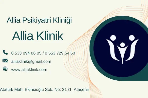 Uzm. Dr. Veli Kurt - Çocuk ve Ergen Psikiyatrisi Uzmanı - Resim 15