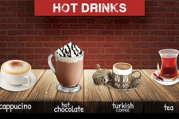 Netlam Tasarım ve Fikir Atölyesi - Resim 18