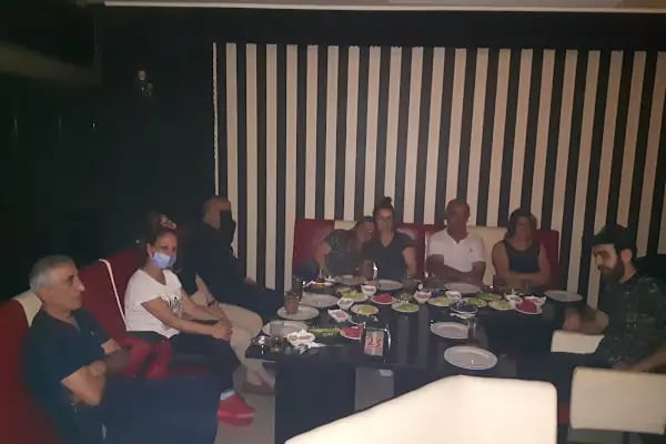 Lara 2 Türkü Evi - Resim 6