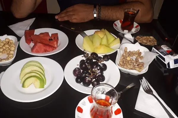 Lara 2 Türkü Evi - Resim 2