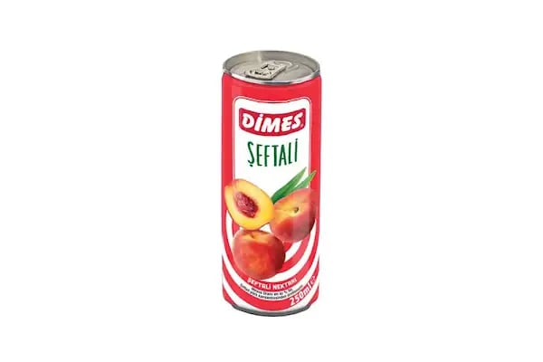 komagene bahçelievler - Resim 18