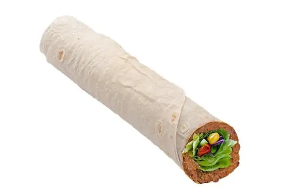 komagene bahçelievler - Resim 7