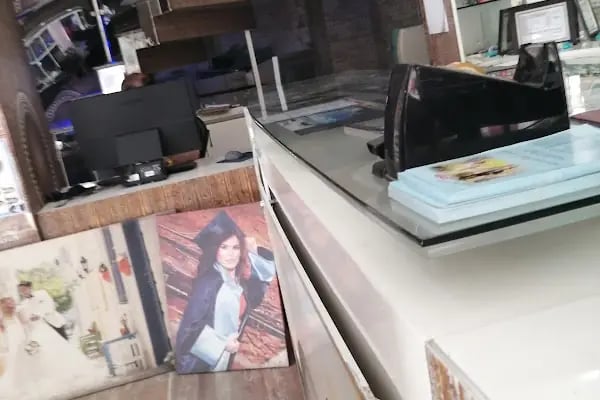 Foto Remzi Yeşilyurt - Resim 5