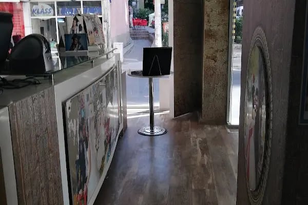 Foto Remzi Yeşilyurt - Resim 1