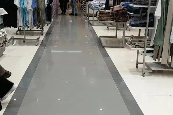 İnegöl Avm - Resim 5