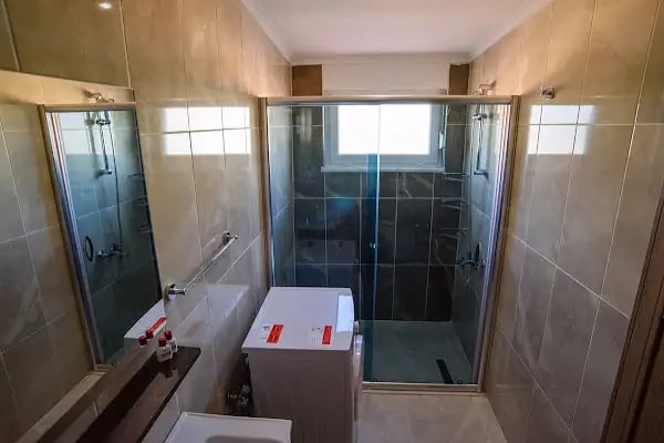 Bizim Apart Otel - Resim 12