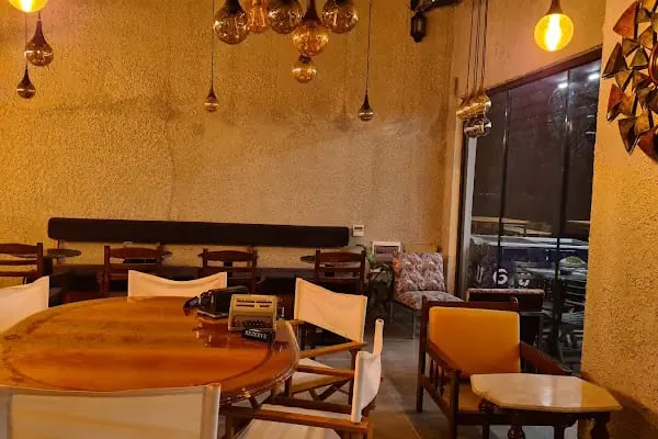 Starbucks Balıkesir Üniversitesi Çağış Kampüsü - Resim 3