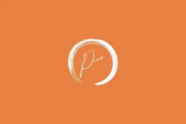 Pinowed - Resim 6