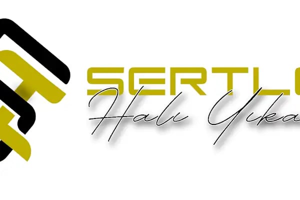 Sertler Halı Yıkama - Resim 10