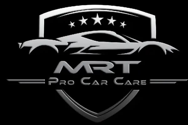 MRT PRO CAR CARE OTO YIKAMA - Resim 6