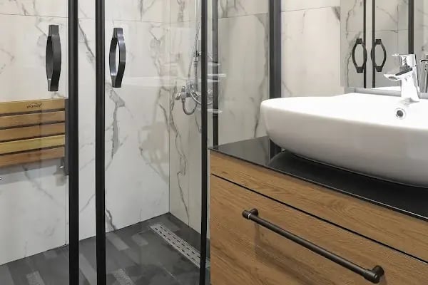 New Balturk Hotel Izmit - Resim 11