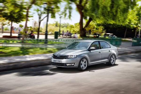 Konya Rent a Car-Konya Oto Kiralama | Sılam Araç Kiralama - Resim 18