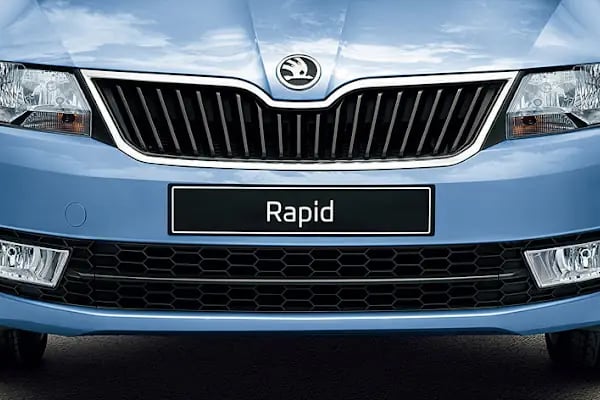 Konya Rent a Car-Konya Oto Kiralama | Sılam Araç Kiralama - Resim 8