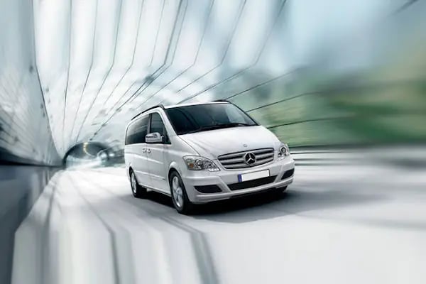 Konya Rent a Car-Konya Oto Kiralama | Sılam Araç Kiralama - Resim 15