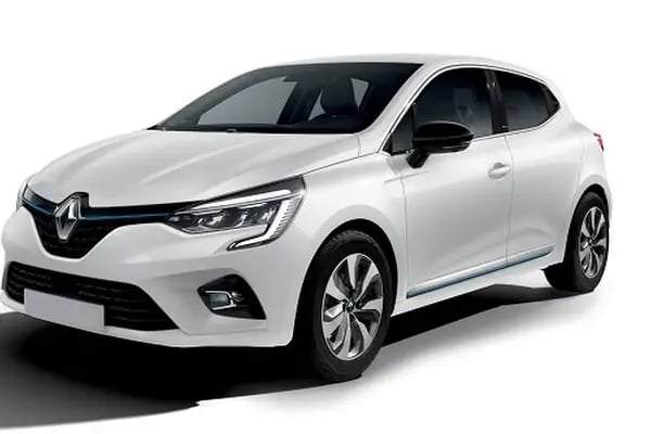 Konya Rent a Car-Konya Oto Kiralama | Sılam Araç Kiralama - Resim 12