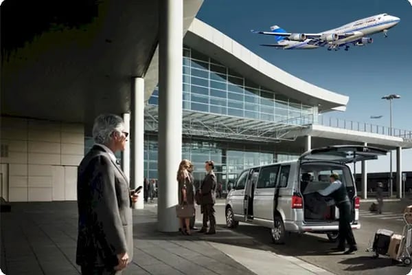 Konya Rent a Car-Konya Oto Kiralama | Sılam Araç Kiralama - Resim 19
