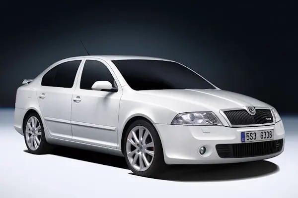 Konya Rent a Car-Konya Oto Kiralama | Sılam Araç Kiralama - Resim 16