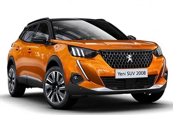 Konya Rent a Car-Konya Oto Kiralama | Sılam Araç Kiralama - Resim 13