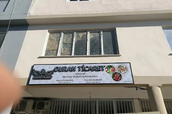 Duran Ticaret - Resim 4