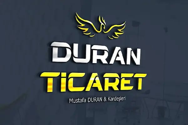 Duran Ticaret - Resim 7
