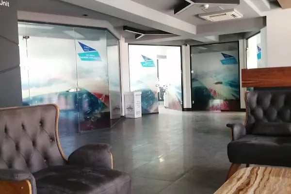 Diş Hekimi Tülay Akkol - Denizli Diş Doktoru - Resim 8