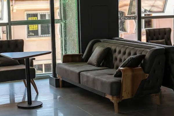 Diş Hekimi Tülay Akkol - Denizli Diş Doktoru - Resim 17