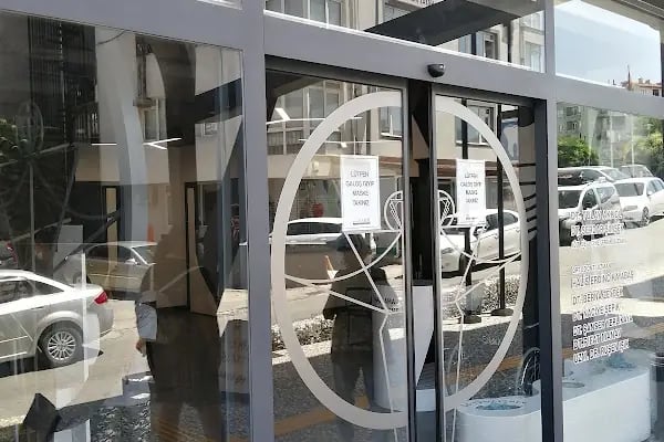 Diş Hekimi Tülay Akkol - Denizli Diş Doktoru - Resim 18