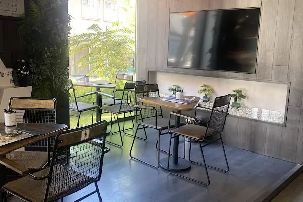 Diş Hekimi Tülay Akkol - Denizli Diş Doktoru - Resim 14