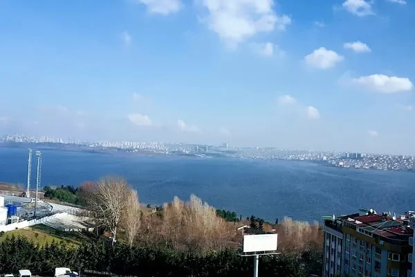 Avcılar Murat Kölük Devlet Hastanesi - Resim 17