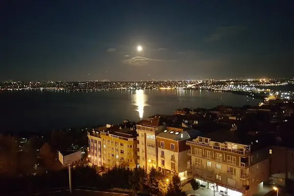 Avcılar Murat Kölük Devlet Hastanesi - Resim 10