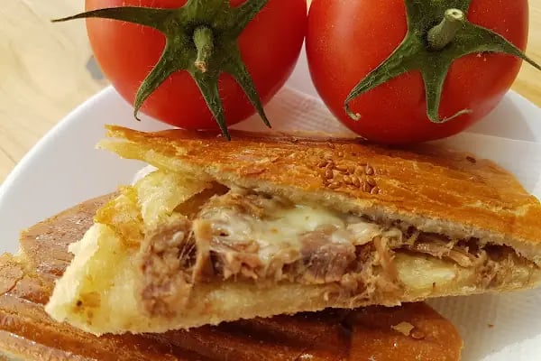 Aşk SHERBET-i Cafe &amp; Restaurant - Resim 13