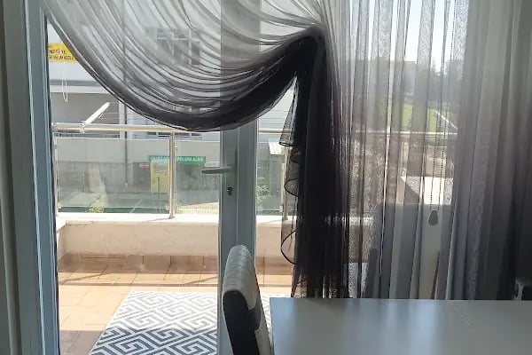 Yenişehir AVM - Resim 13