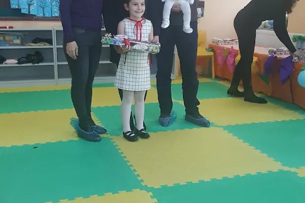 Yenişehir AVM - Resim 10