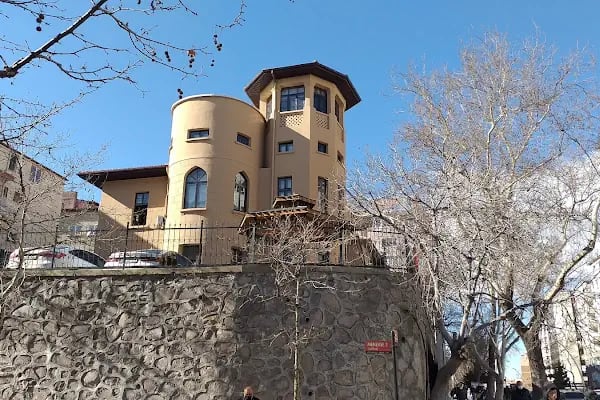 Demirtepe - Resim 11