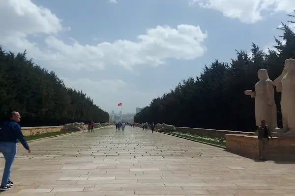 Demirtepe - Resim 8