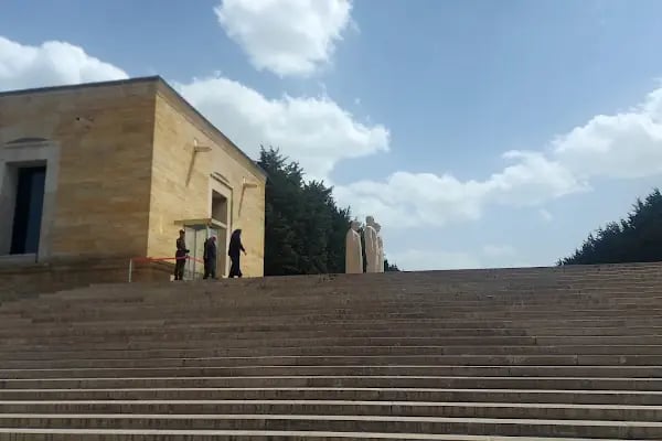 Demirtepe - Resim 4