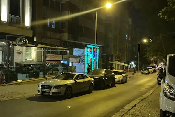 Demirtepe - Resim 6