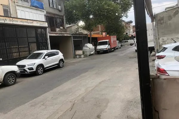Kumsal Sofa İnegöl - Resim 10