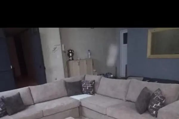 Kumsal Sofa İnegöl - Resim 15