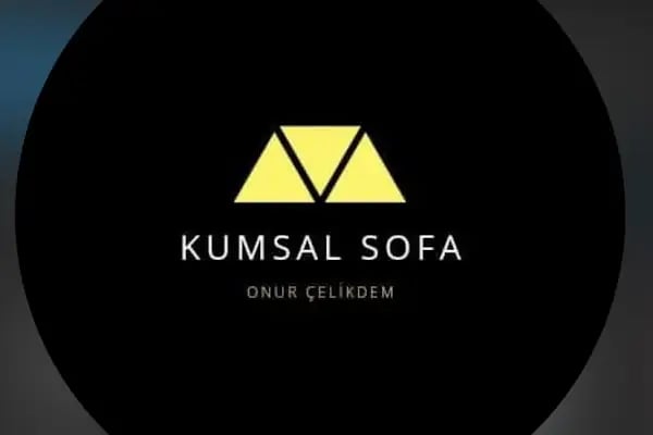 Kumsal Sofa İnegöl - Resim 16