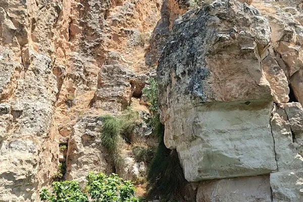 Rumkale Halfeti Teknede Evlilik Teklifi Organizasyon - Resim 20