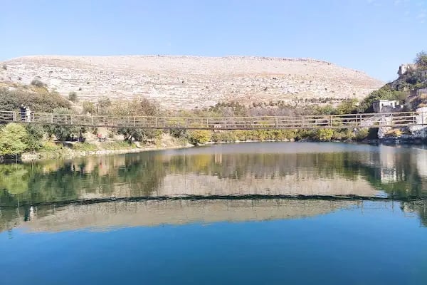 Rumkale Halfeti Teknede Evlilik Teklifi Organizasyon - Resim 12