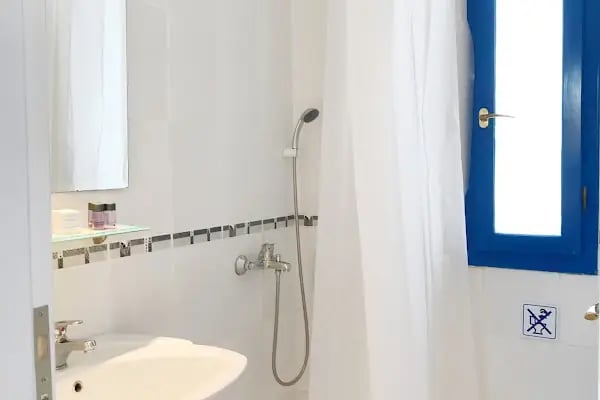 Su Hotel - Resim 9