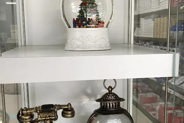 Marka Kırtasiye - Resim 4