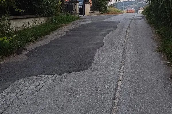 Sarıtaş Yeni toki - Resim 11
